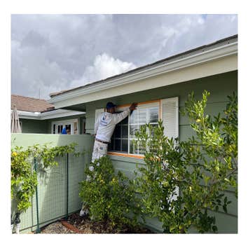 Procoat Painting San Diego