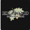 Edgewood Construction LLC logo
