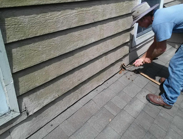 Photos from Floridian Home Improvement