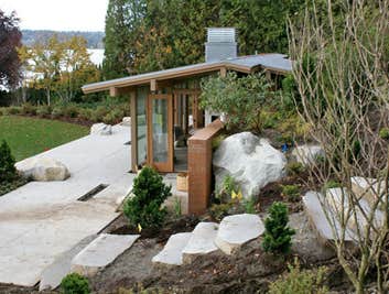 Photos from Loken Construction Co