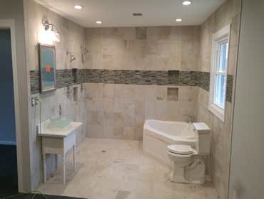 Photos by Full Force Contracting, Inc #1