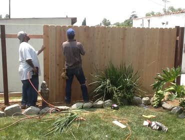 Photos by Crown Construction #1
