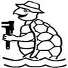 Joseph Grelis Plumbing and Heating logo