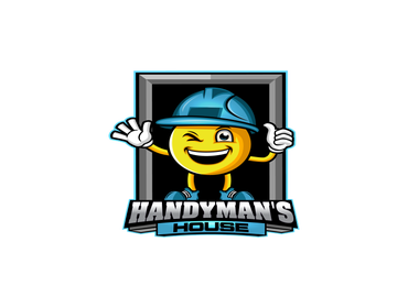 Photos by Handyman's House #1