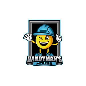 Photos by Handyman's House #1