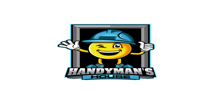 Photos by Handyman's House #1