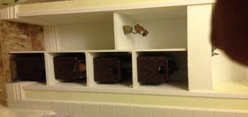 livermore Remodelchief
sold for more than 80,000$ profit
kitchen,bathroom ,bedrooms ,walking clothes,door ,drywall,crown molding tile hardwood