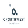 QNorthwest LLC logo