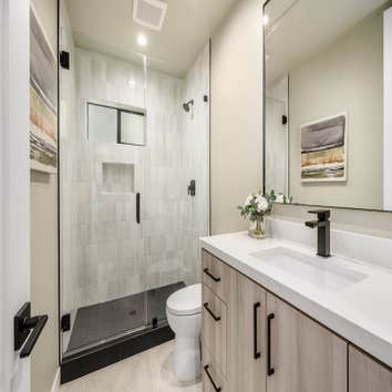 Blackstone Kitchen and Bath LLC