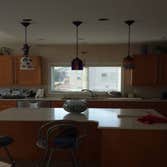 Photos from Restore Electric LLC