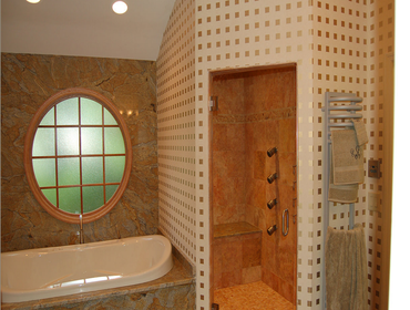Photos from Austin Tiger Construction Co Inc