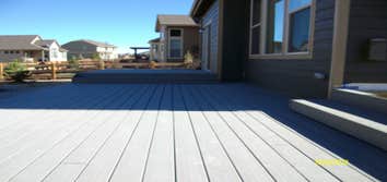 Photos from localhomerepair.biz