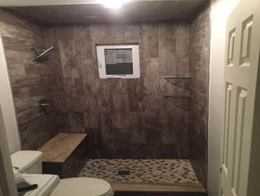 Photo(s) from B K Construction