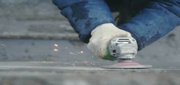 Photos by Precision Resurfacing #1