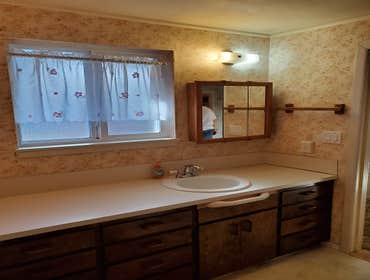 Photos by Cascadia Craftsmen LLC #1