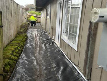 Photos by Blossom Landscaping & Handyman Service #4