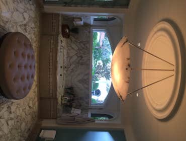 Photos by Eskew Electric LLC #1