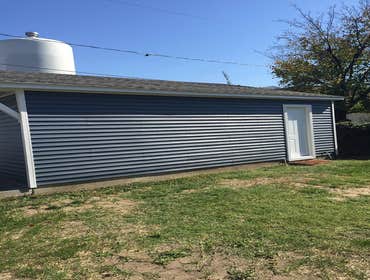 Photos from Ryterski Remodeling Inc