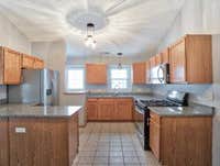 Photos by Bonn Builders Inc #1