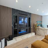Dream Oasis Builders