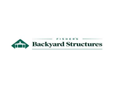 Photos by Fisher's Backyard Structures #1