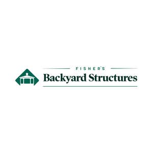 Photos by Fisher's Backyard Structures #1