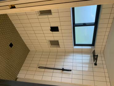 Photos by One Stop Remodel and Building #1