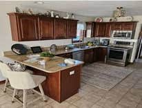 Photos by Swift Serve Handyman LLC #1