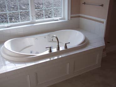 Photo(s) from Hannan Construction, Inc.