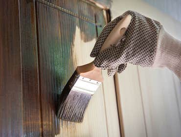 Photos by Be Great Builders #1
