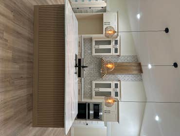 Photos by Martin Day Construction, LLC #1
