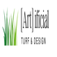 Artificial Turf & Design logo
