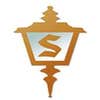 Stitzel Construction logo