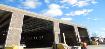 Kenerson Construction