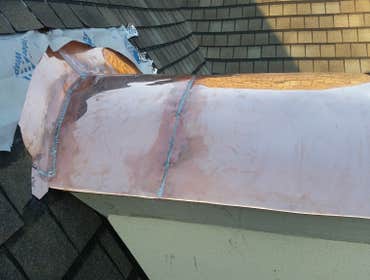 Photos by Shelton Home Improvements #1