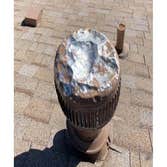 Photos by Fort Collins Roofing Company #1