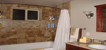 Photo(s) from Kunz Boyz Construction Inc