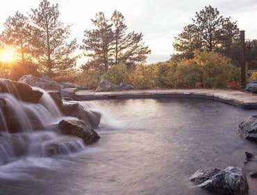 Photos from Colorado Pools Inc