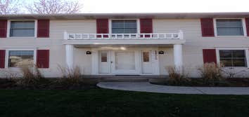 Envision Construction Remodeling and Landscaping MN License 703348