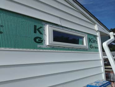 Photos by Kingsway Builder #1