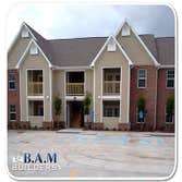 Photo(s) from B.A.M. Builders