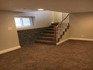 Photos by Wee Builders Corporation #1