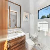 Photos by 21 St Century Remodeling Inc #1