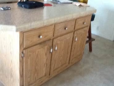 interior exterior manufactured homes home remodel including roof& windows , reinforced structure