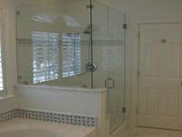 Photos from Pristine Renovations