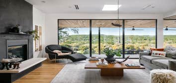 AquaVerde Residence