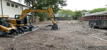 Photos by Ds Demolition & Hauloff #1