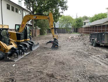 Photos by Ds Demolition & Hauloff #1