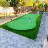 Photos by Prado Landscaping #1