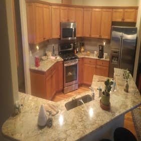 Photos from Luciano Marble LLC